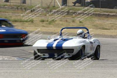 media/May-17-2025-VARA (Sat) [[ff3a2e4a11]]/Qualifying/Group 4/Off Ramp turn/